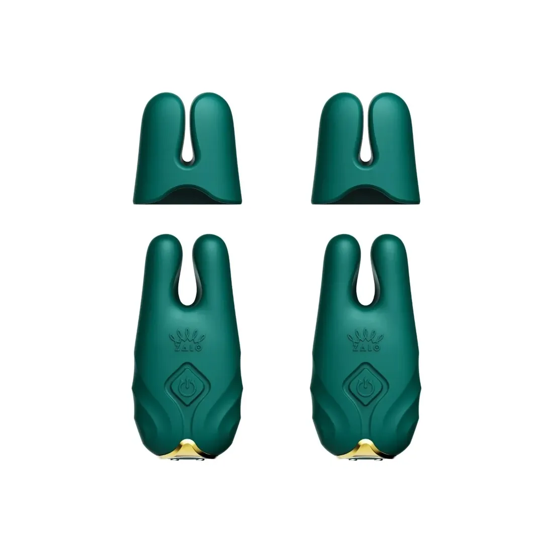 zalo-nave-turquoise-green