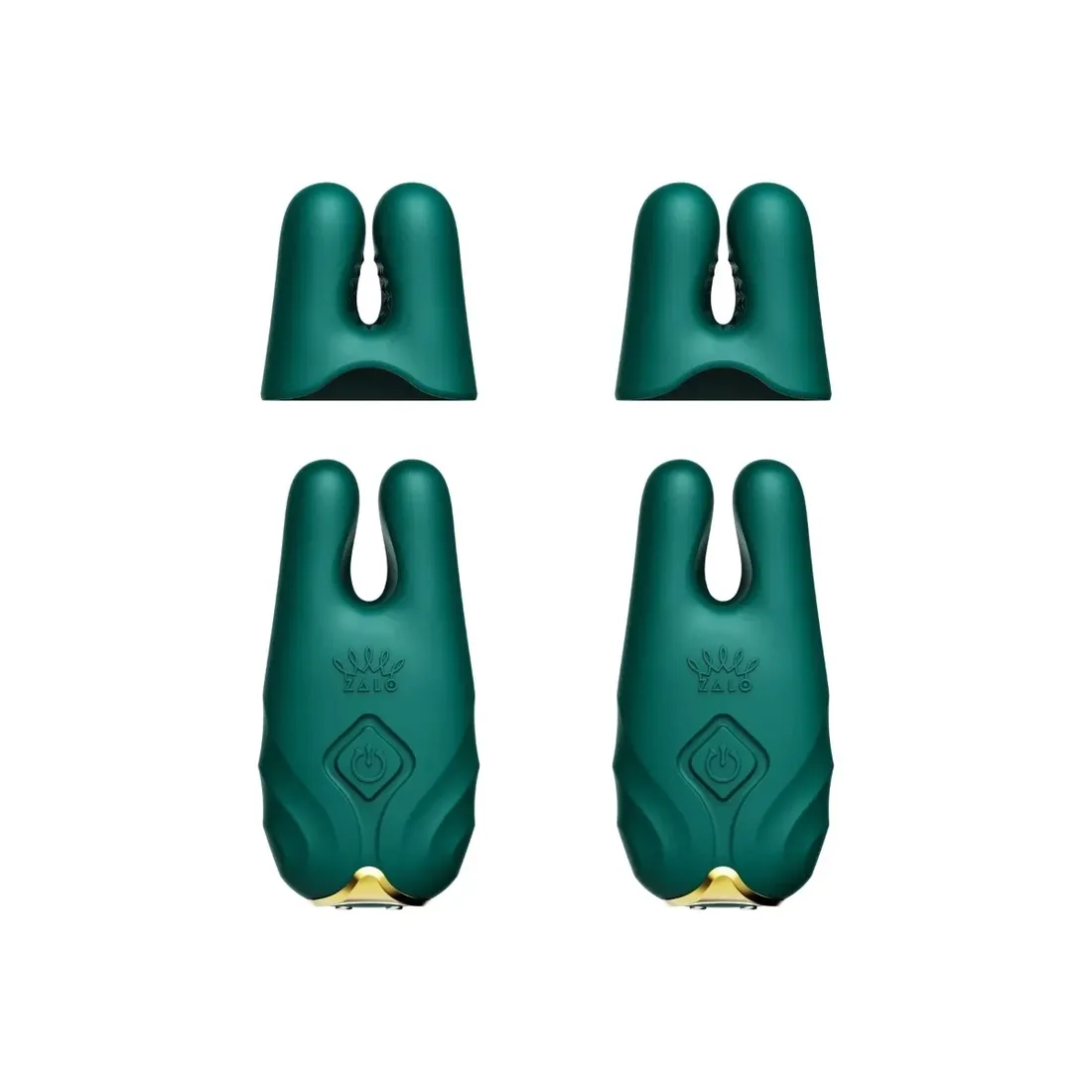 zalo-nave-turquoise-green-stan-nowy