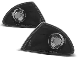 bmw-3-e46-98-01-sedan-kombi-migacze-kierunkowskazy-czarny-black-nowy-kompl