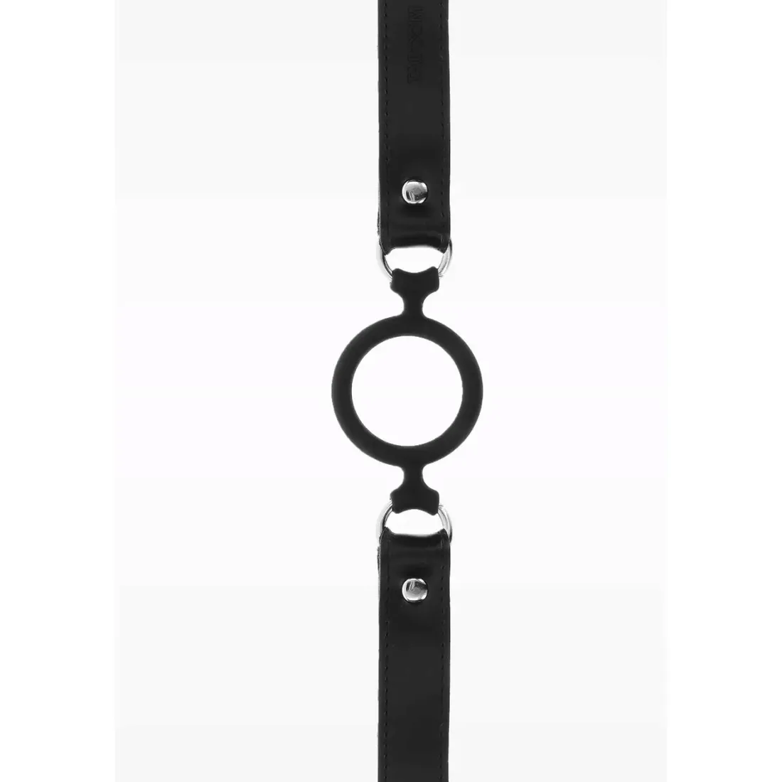 taboom-open-ring-gag