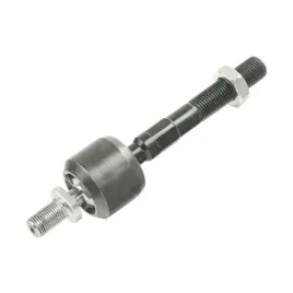 honda-accord-rover-600-drazek-kierowniczy-nowy