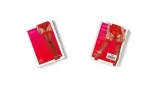 s800-ponczochy-czerwone-s-m-sklad-materialowy-85percent-poliamid