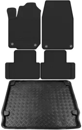 mitsubishi-carisma-komplet-mat-gumowych-bagaznik