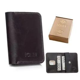 portfel-skorzany-meski-cienki-na-karty-monety-etui-pudelko-gratis-solier