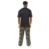stroj-disco-lata-80-party-xl-stan-nowy