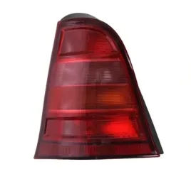 lampa-tyl-tylna-mercedes-klasa-a-w168-97-01-lewa