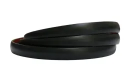 listwa-ozdobna-black-czarna-12x3-mm-8m-rolka-nowa