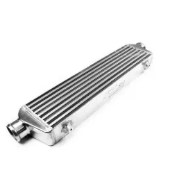intercooler-chlodnica-powietrza-550-x-140-x-65mm-fmic-350km-grube-scianki
