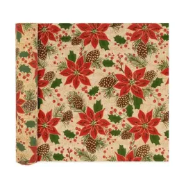 bieznik-swiateczny-gwiazda-betlejemska-275x28cm-boze-narodzenie-dekoracja-s