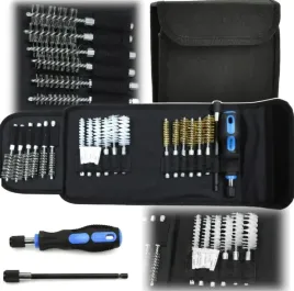 zestaw-18-el-szczotki-do-gniazd-wtryskiwaczy-swiec-zarowych-iskrowych-1-4