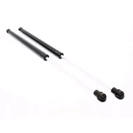 renault-5-piec-sprezyna-silownik-nowy-