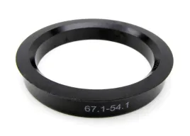 pierscien-centrujacy-dystansowy-do-felg-671-541