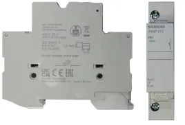 bezpiecznik-cylindryczny-podstawa-bezpiecznika-8x32-mm-400v-20-a-siemens