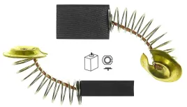 makita-szczotki-weglowe-5704r-5705-9920-jr3060-jr3070-sp6000-4131-cb-303