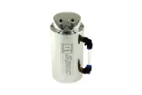 oil-catch-tank-d1spec-9mm-silver-replica