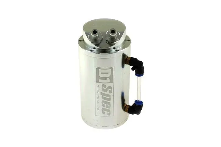 oil-catch-tank-d1spec-9mm-silver-replica