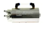 oil-catch-tank-d1spec-9mm-silver-replica-stan-nowy