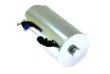 oil-catch-tank-d1spec-9mm-silver-replica-jakosc-czesci-zgodnie-z-gvo-p-zamiennik-o-jakosci-porownywalnej-do-oryginalu
