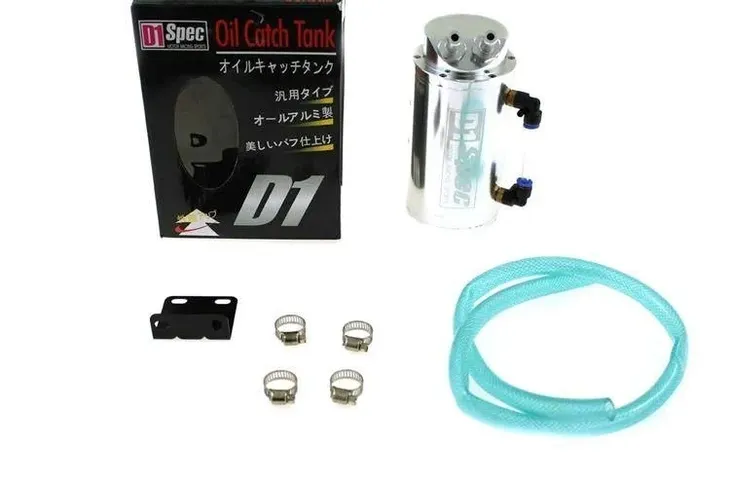 oil-catch-tank-d1spec-9mm-silver-replica-typ-samochodu-samochody-osobowe