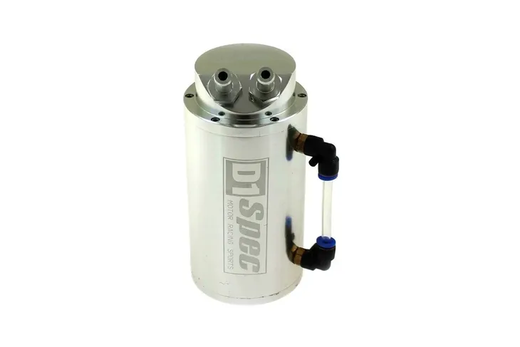 oil-catch-tank-d1spec-9mm-silver-replica-numer-katalogowy-czesci-ds-ot-017