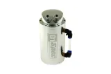 oil-catch-tank-d1spec-9mm-silver-replica-numer-katalogowy-czesci-ds-ot-017