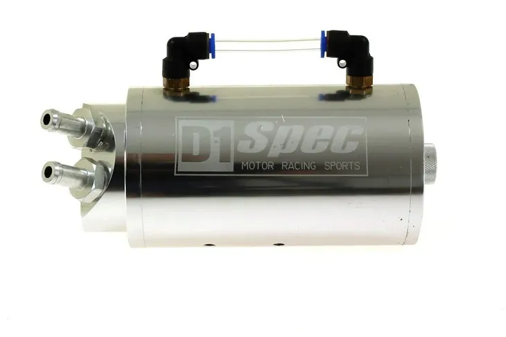 oil-catch-tank-d1spec-9mm-silver-replica-producent-czesci-d1-spec