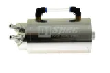 oil-catch-tank-d1spec-9mm-silver-replica-producent-czesci-d1-spec