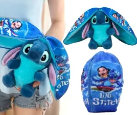 maskotka-lilo-stich-maskotka-stitch-25-cm-maskotka-niespodzianka