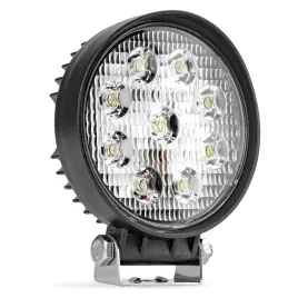 lampa-robocza-awl04-9-led-flood-9-60v