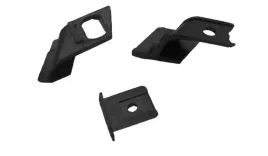 zestaw-naprawczy-reflektora-lampy-bmw-e90-e91-prawy