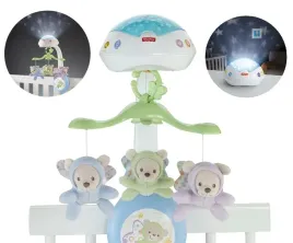 fisher-price-karuzela-pozytywka-usypiacz-nad-lozeczko-z-projektorem-gwiazd