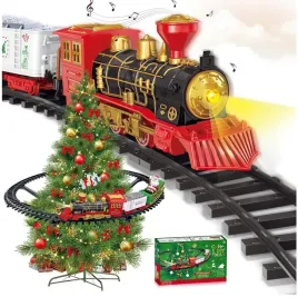 swiateczny-pociag-kolejka-na-choinke-ozdoba-ze-swiatlem-i-dzwiekiem-89-cm