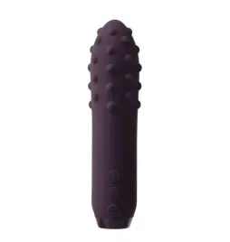 je-joue-duet-bullet-purple