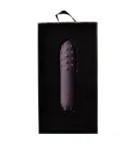 je-joue-duet-bullet-purple-stan-nowy