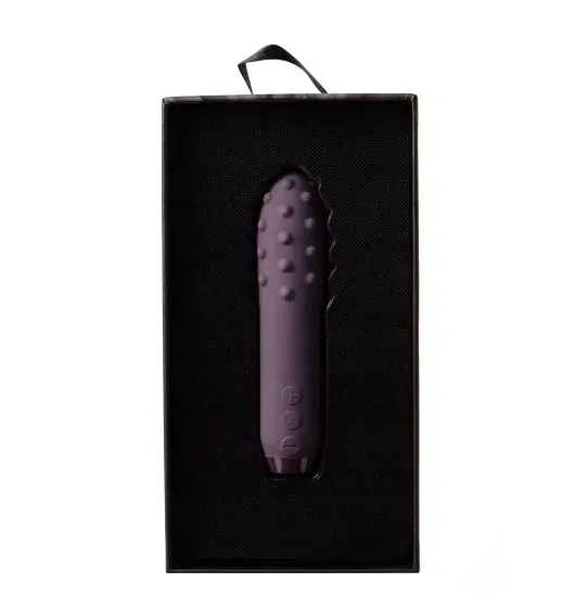 je-joue-duet-bullet-purple-stan-nowy