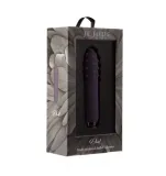je-joue-duet-bullet-purple-marka-je-joue