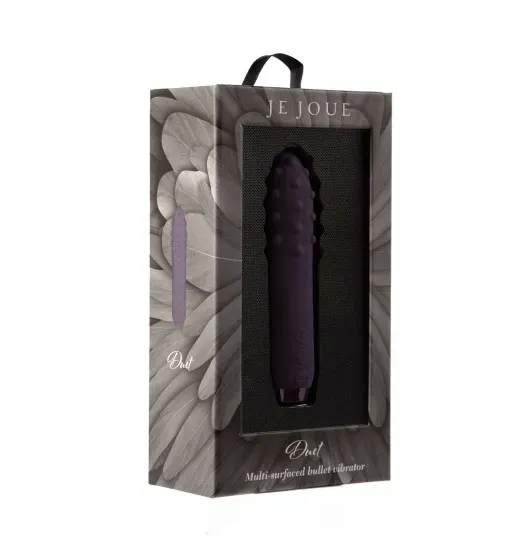 je-joue-duet-bullet-purple