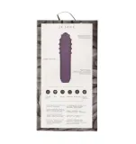 je-joue-duet-bullet-purple-waga-z-opakowaniem-0-202-kg