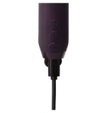 je-joue-duet-bullet-purple-zasilanie-akumulatorowe