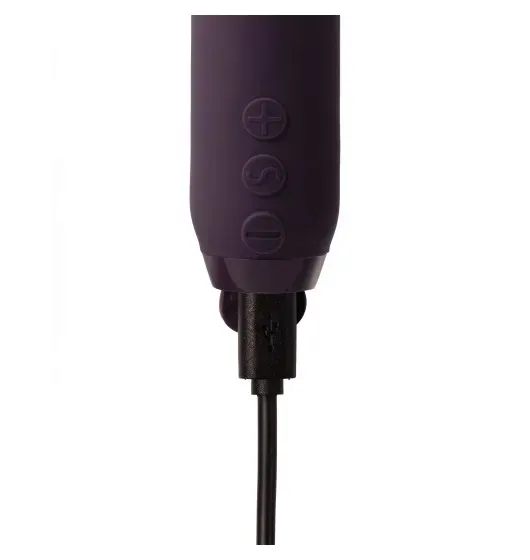je-joue-duet-bullet-purple