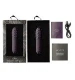 je-joue-duet-bullet-purple-rodzaj-ciala