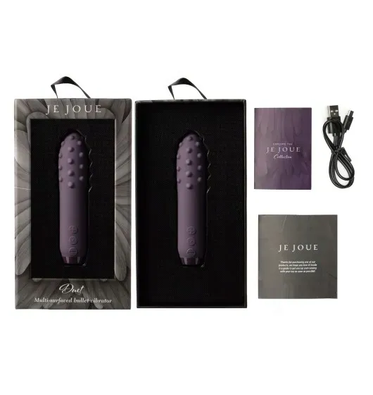 je-joue-duet-bullet-purple-stan-nowy
