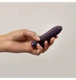 je-joue-duet-bullet-purple-kod-producenta-5060170971611