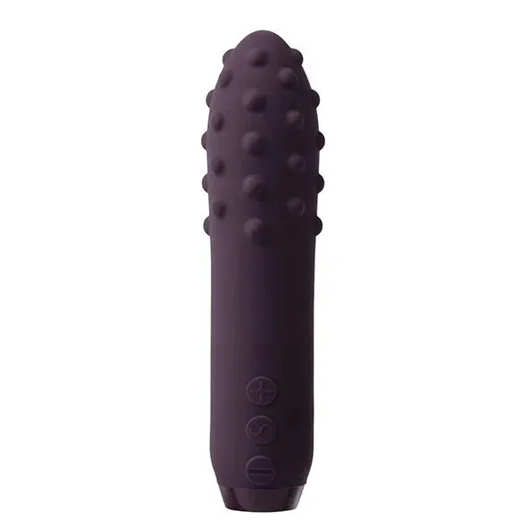 je-joue-duet-bullet-purple-zawiera-baterie-nie