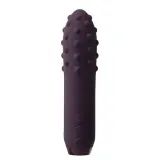 je-joue-duet-bullet-purple-zawiera-baterie-nie