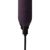 je-joue-duet-bullet-purple-stan-nowy-marka-je-joue