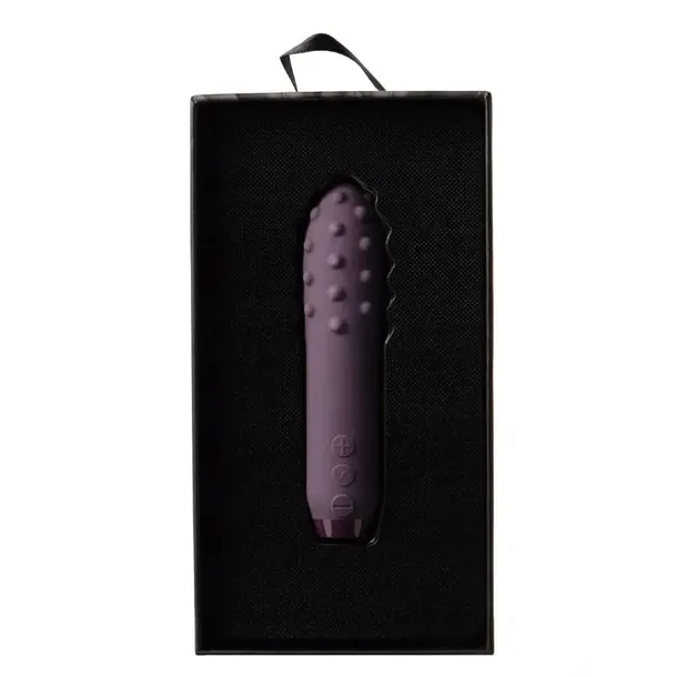 je-joue-duet-bullet-purple-stan-nowy-waga-z-opakowaniem-0-202-kg
