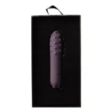 je-joue-duet-bullet-purple-stan-nowy-waga-z-opakowaniem-0-202-kg
