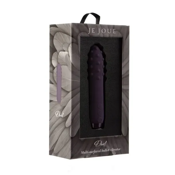 je-joue-duet-bullet-purple-stan-nowy-rodzaj-ciala