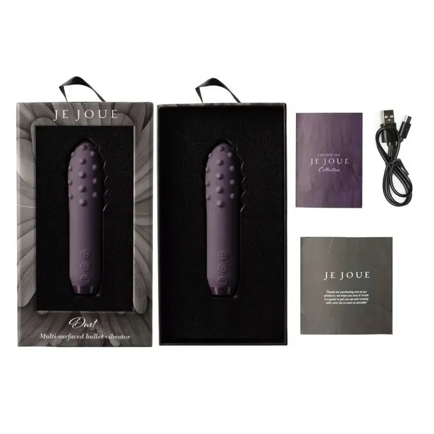 je-joue-duet-bullet-purple-stan-nowy-kod-producenta-5060170971611